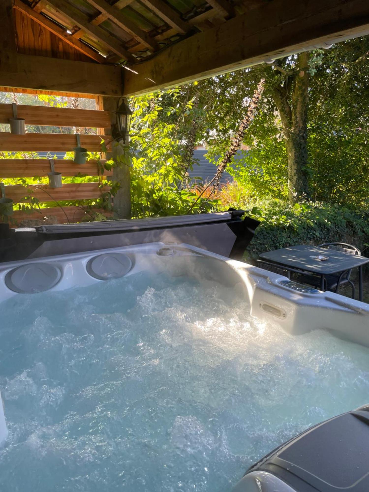 Les St Nicolas La Campagne A 5 Min De La Mer! Holiday home *